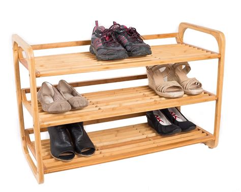 Hot Products 2019 Outdoor Shoe Rack Waterproof Cabinet Buy Outdoor