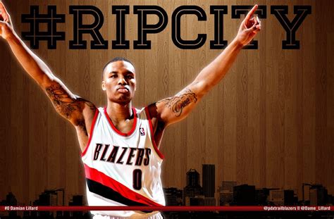 Portland trail blazers scores, news, schedule, players, stats, rumors, depth charts and more on realgm.com. Portland Trail Blazers Wallpapers - Wallpaper Cave
