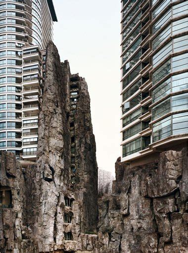 photography landscape image bas princen archdaily