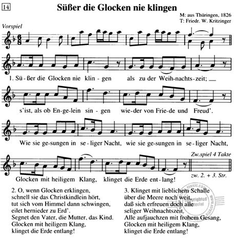Schöne weihnachtslieder und alle klassiker (teilweise auch mit frechen texten). Deutsche Weihnachtslieder | im Stretta Noten Shop kaufen