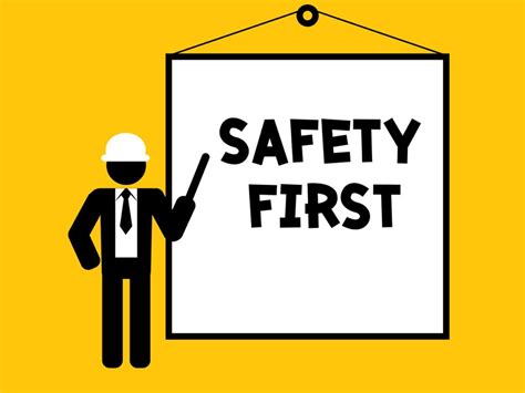 Osha Issues Final Rule Regarding Workplace Injuries And