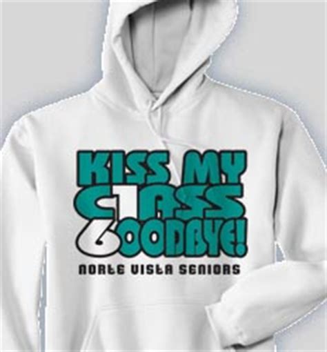 Check spelling or type a new query. Custom Senior Class Hoodies - Best Selling Hoodies by IZA ...
