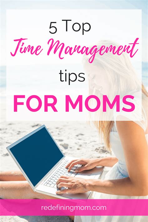 Mac timer app, iphone app, mobile web app. 5 Top Time Management Tips for Moms - Redefining Mom