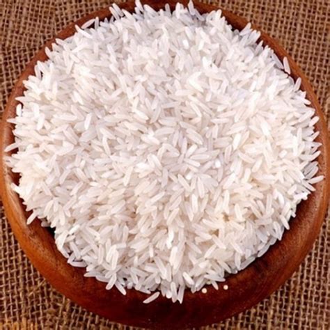Cost Effective Shipping Of Irri 6 Raw Rice To Your Country