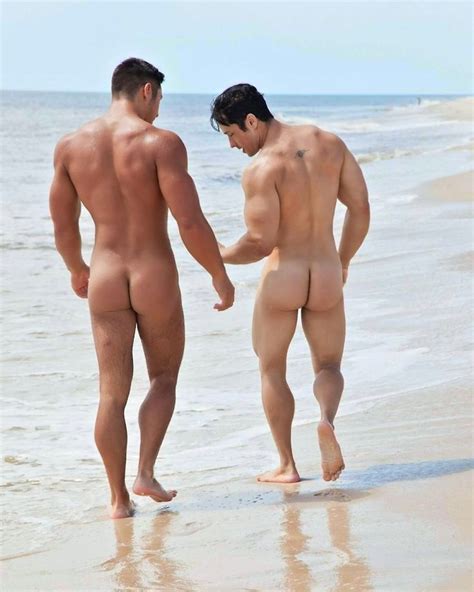 Photos Of Naked Mans Fucking At Beach Porn Pictures