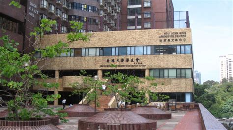 Mandela had come a long way after his speech at trial to finally elucidate the glorious era in the inaugural address. 逾2500港大师生联署 吁校委会撤回解雇戴耀廷决定(图) | 戴耀廷 | 校委会 | 叶芷琳 | 港大 | 社会民生 | 看中国网
