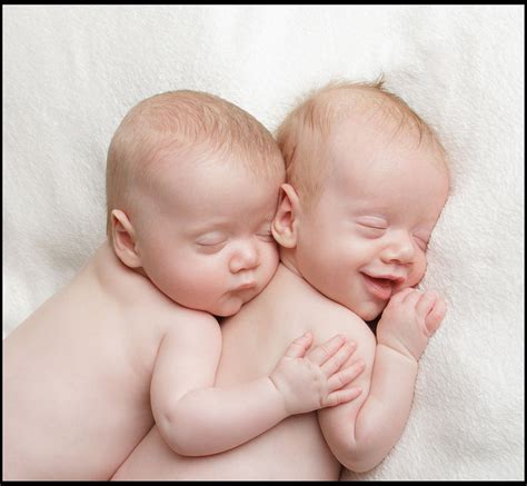 Smiling Cute Babies Wallpaper Wallpapersafari