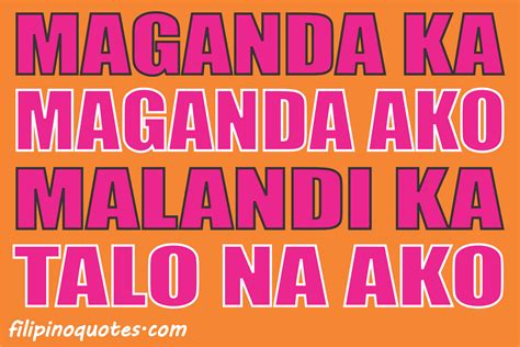 Explore our collection of motivational and famous quotes by authors you know and love. funny bitter love quotes tagalog images | Love quotes, Angry quote, Quotes