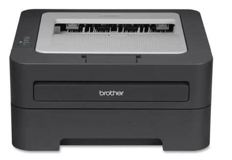 All drivers were actually scanned with antivirus program for the protection. Brother HL-2230 Printer Driver Download Free for Windows 10, 7, 8 (64 bit / 32 bit)