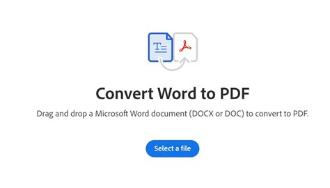 Translate Word Ke PDF