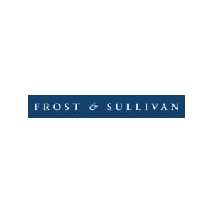 For a month, the frost & sullivan team tested the adapt 165t usb ii with microsoft teams and other platforms for audio, video and web calls as well as streaming for entertainment (eg. Frost & Sullivan Careers (2020) - Bayt.com