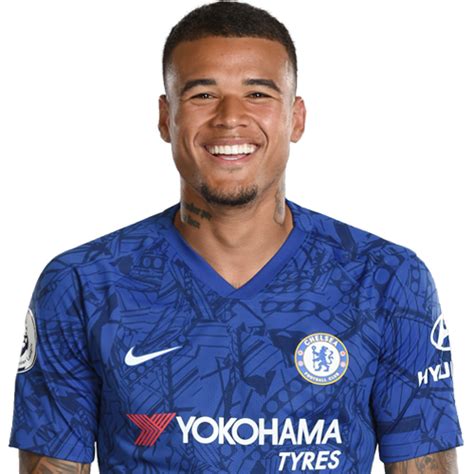 The deal is expected to be finalized this weekend. Kadra - Chelsea Poland - Polski serwis fanów The Blues