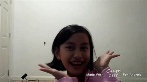 Barbie Makeup With Natasya Youtube