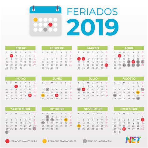 Calendario Feriados 2019 Panama Recientes Evaluar Calendario 2017 Para Hot Sex Picture