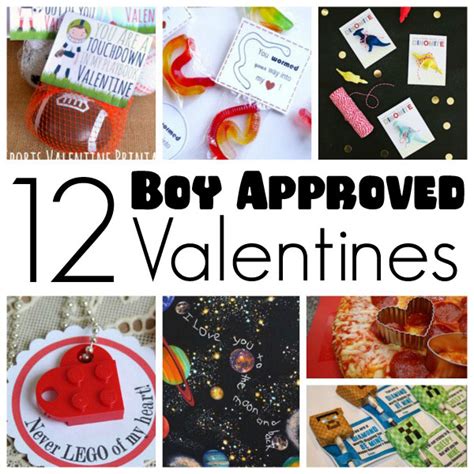 Well this is our first video, we know that itsn't the best video in the world so the quality will be. Boy Approved Valentines - Rae Gun Ramblings