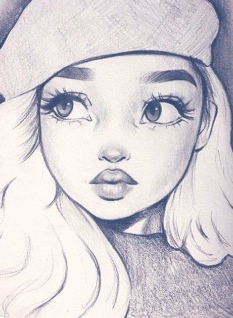 Maybe you would like to learn more about one of these? Plus de 40 idées de dessin et astuces simples | Dessin de ...