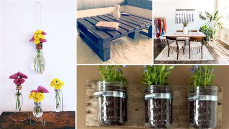 How To Remodel Living Room Cheap - Cheap Living Room Ideas That Still Look Dashing