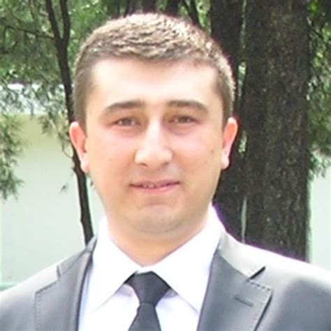 Eikon eikon messenger mena company data islamic finance mena projects app knowledge direct lipper fxt datastream elektron. Tarik AKIN | PhD | International Centre for Education in ...