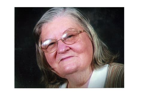 Obituary For Irene Standridge Ford Humphrey Funeral Service