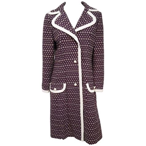 Find out more about what ann arbor has to offer for activities and attractions. Lilli Ann Powder Blue Mohair 60s Coat with Blue Dyed Fox ...