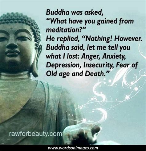In fact, zen wisdom is really effective in the various aspects of life, in real terms. Inspirational Zen Quotes. QuotesGram