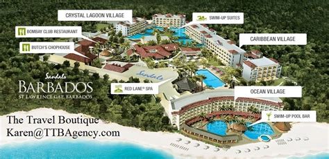 Facebook Sandals Barbados Barbados Resorts Barbados Honeymoon
