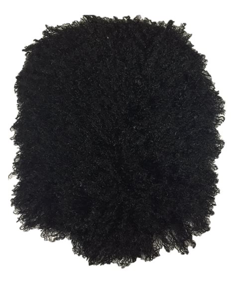 buy stylex party black fake hairy chest hair for hunk 60s 70s 80s fancy dress costumes accessory