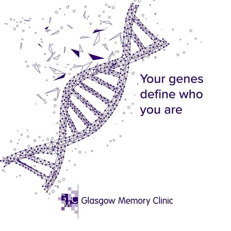 How Common Is The Apoe4 Gene Glasgow Memory Clinic