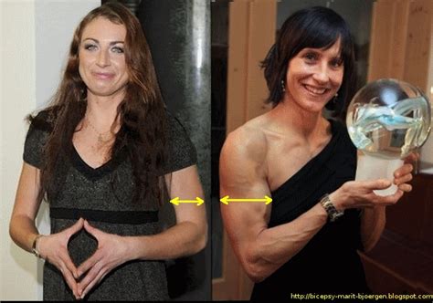 Idrettsforbundet‏verified account @idrett 8 sep 2015. Marit Bjoergen Pictures, Photos & Images. AMAZING ...