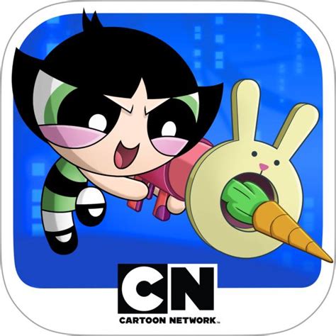 Disfruta el doble con una selección de los mejores juegos de 2 jugadores de minijuegos. 'Glitch Fixers', el divertido juego de las Chicas ...