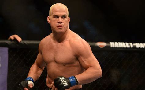 He was into professional mixed martial arts from 2004 and he is one of the 25 richest mma artists on our list. The Top 10 Richest MMA Fighters