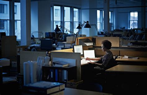 Overtime Rules Small Business Owners Should Know About Mileiq