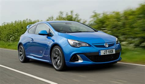 2015 Holden Astra Vxr Review Caradvice