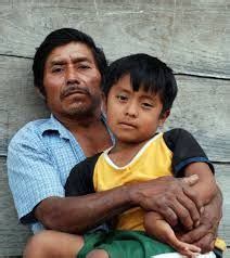 Maybe you would like to learn more about one of these? Image result for mexican father and son | Happy fathers ...