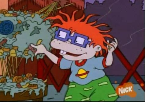 Image Rugrats Mothers Day 135png Rugrats Wiki Fandom Powered