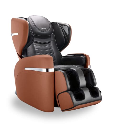 World Renowned Massage Chair Company Osim Uk And Europe