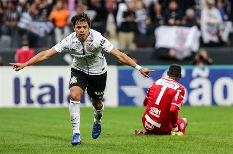 Tudo sobre os jogos, jogadores, campeonatos e mais. Timão completará 200 jogos na Arena Corinthians contra o ...