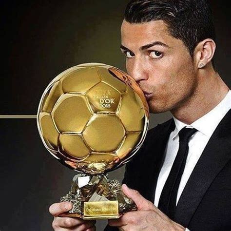 Instagram photo by @cristiano7germany • may 7, 2016 at 9:54am utc