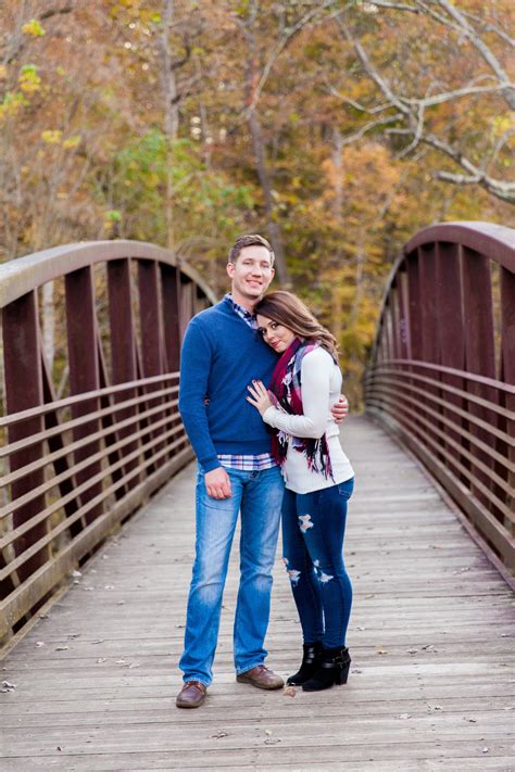 You are just a few clicks away from pretty omegle girls and hot guys who are dying to meet you. Sneak Peek-Fall Couple Session-Breanna and Adam ...