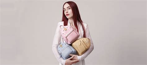 Matratzen münchen | sie wünschen sich endlich wieder gesund & entspannt zu schlafen? MCM Taschen Outlet - Taschen mit Kultstatus | Outlet und ...