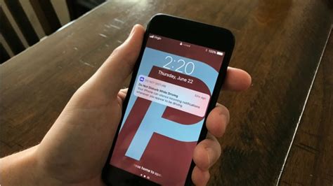 Do Not Disturb While Driving Iphone Safety Feature Explained