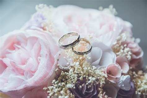 Kalau kita perhatikan ajaran martabat tujuh, pada dasarnya adalah mengungkapkan secara berurutan asal muasal kejadian manusia maupun alam. Wanita Melamar Pria, Bolehkah dalam Islam? - AsSajidin.com