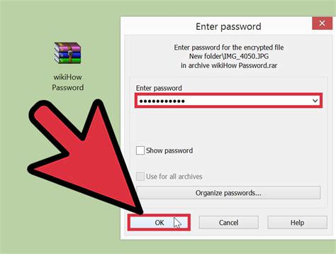 From asmwsoft pc optimizer main window select startup manager tool. How to Remove the Password from a Zip File Without Knowing ...
