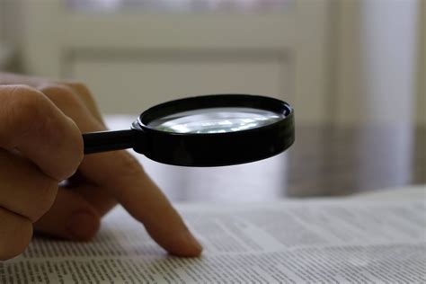 Truths and myths about 'cancel for any reason' travel insurance - The