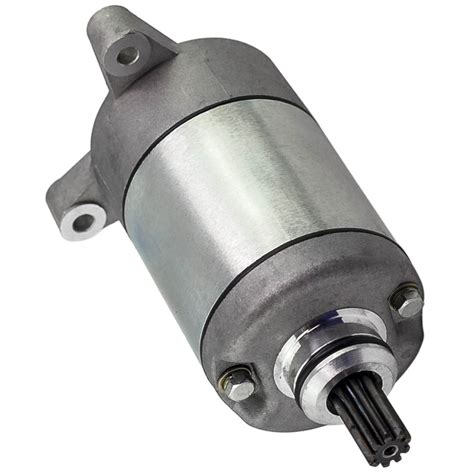 A wiring diagram is usually made use of to troubleshoot troubles and to make certain that all the connections have actually been. Starter Drive & Relay Solenoid for Polaris 335 400 450 500 ...