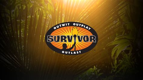 Survivor Still Surviving And Thriving Entering Season 34 Hardwood