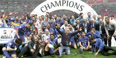< 100 видео и каналов. مصير دوري أبطال آسيا بعد تأجيل التصفيات الآسيوية المؤهلة ...
