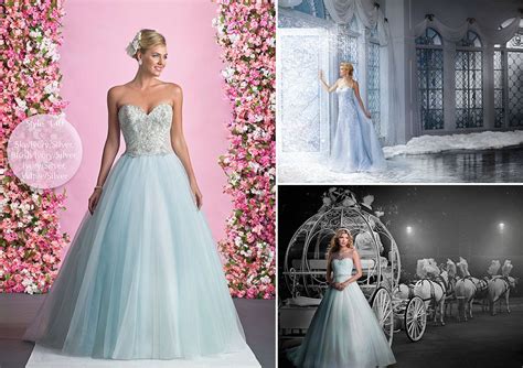 Wear A Blue Wedding Dress The Colour Blue Is Traditionally Associated