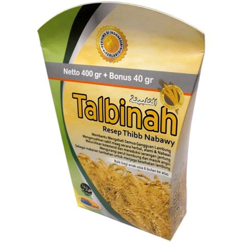 We did not find results for: TEPUNG GANDUM TALBINAH RESEP THIBB NABAWY | Shopee Indonesia