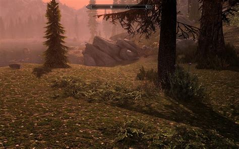 Images Skyrim Realistic Overhaul Mod For Elder Scrolls V Skyrim Mod Db